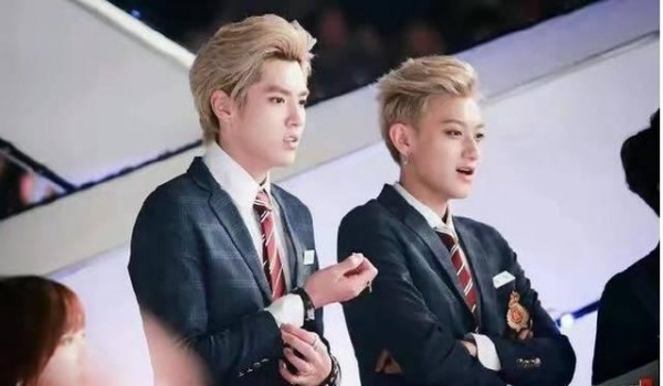 wang_03.jpg wang_03.jpg