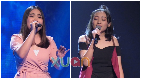 sing2_07.jpg sing2_07.jpg