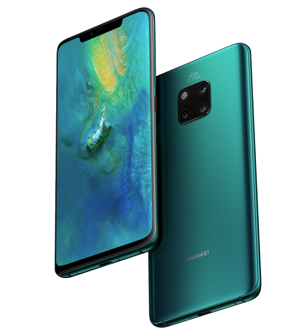 HUAWEI-Mate-20.png HUAWEI-Mate-20.png