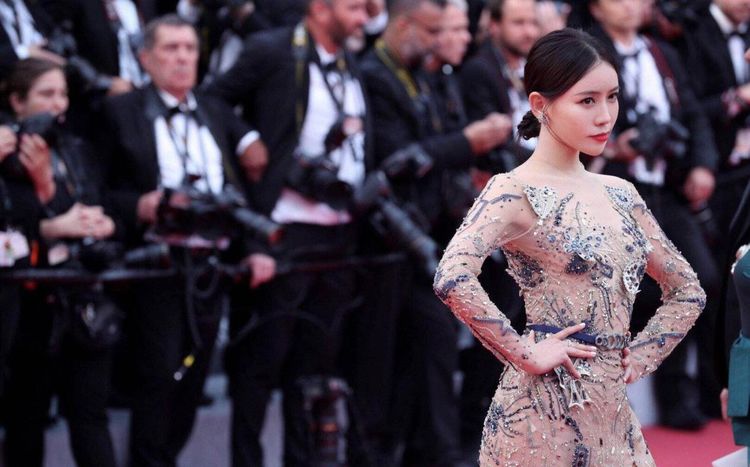 shi05.jpeg shi05.jpeg