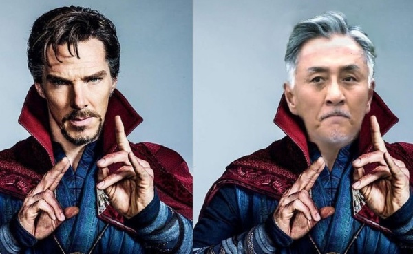 avengers_10.jpg avengers_10.jpg