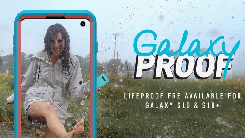 LifeProof.jpg