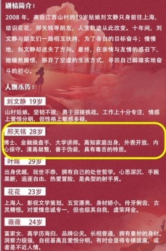 boss_02.jpg boss_02.jpg