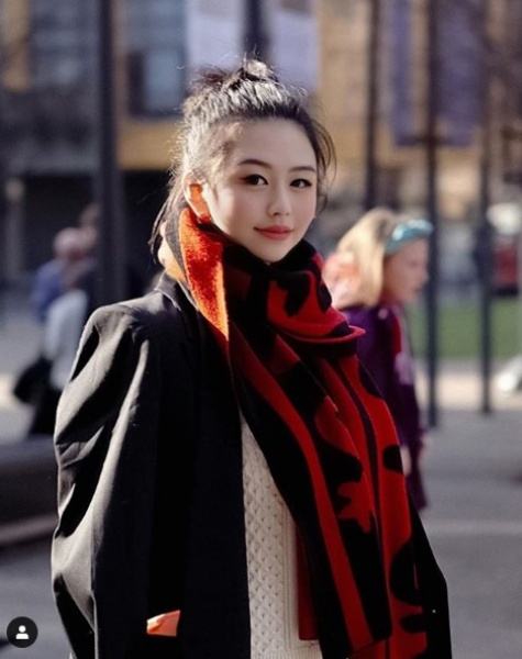 dating_09.jpg dating_09.jpg