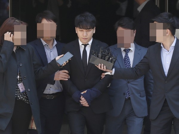 shengli_04.jpg shengli_04.jpg