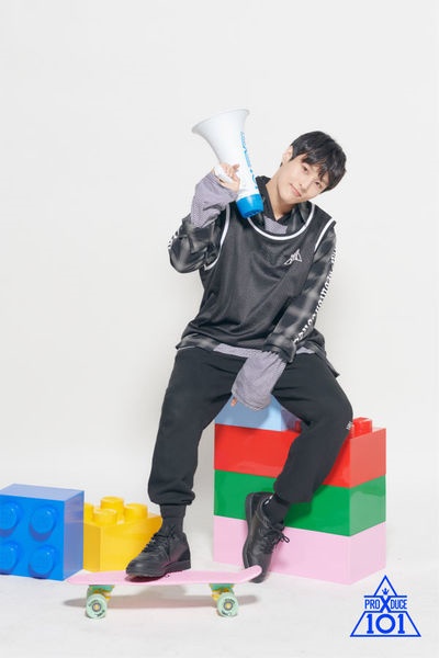 101_04.jpg 101_04.jpg