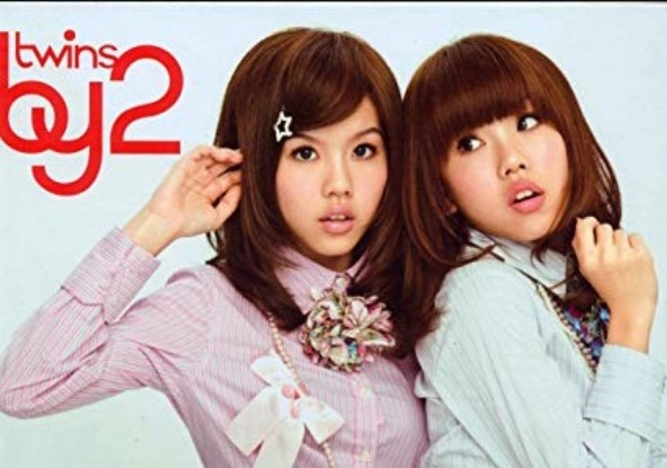 by2_01.jpg by2_01.jpg