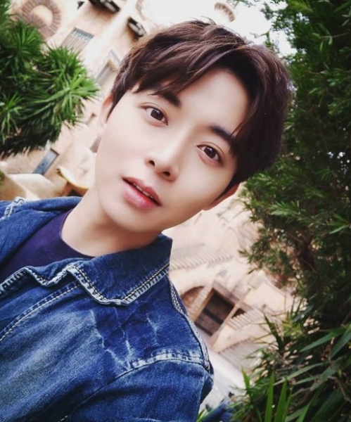 msg_03.jpg msg_03.jpg