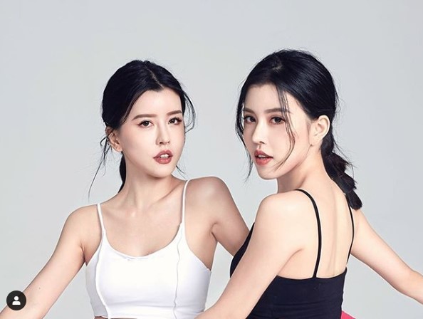 Screenshot_4.jpg Screenshot_4.jpg