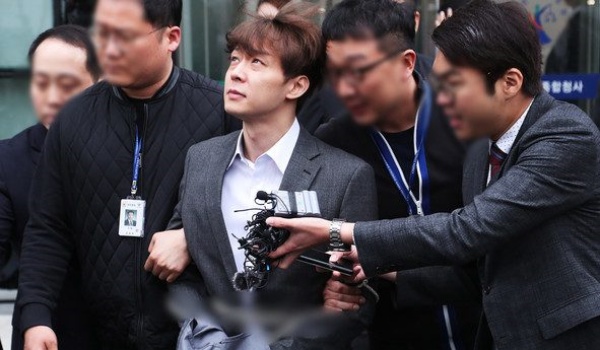 jyj_02.jpg jyj_02.jpg