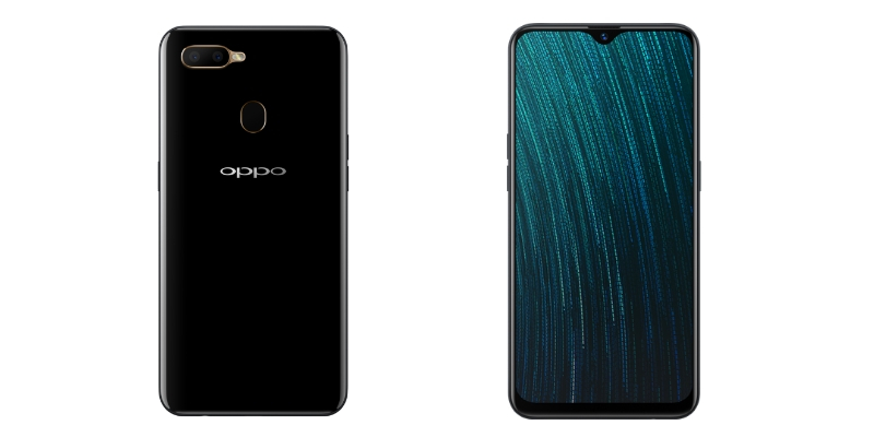 OPPO-BLACK.jpg