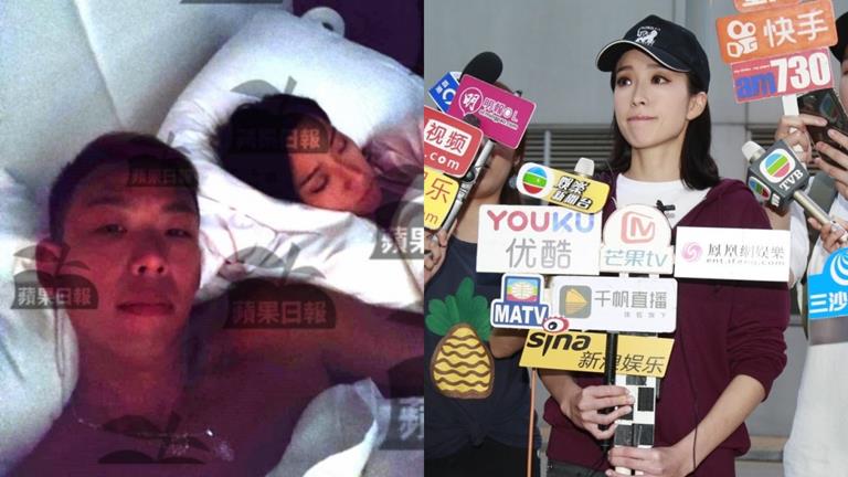 768x432_yao-main.jpg 768x432_yao-main.jpg