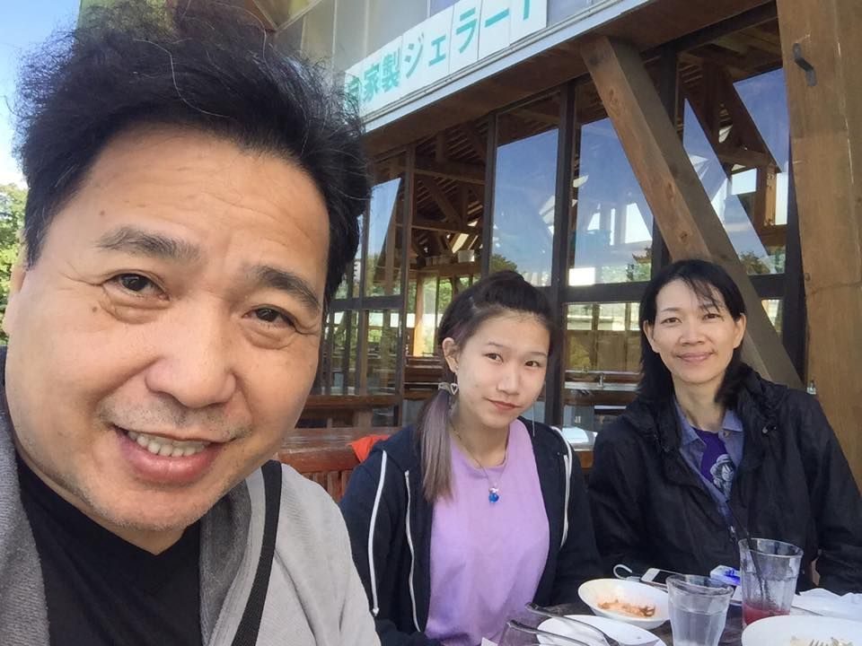 guminghua06.jpg guminghua06.jpg