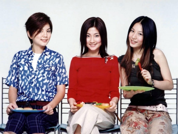 she_01.jpg she_01.jpg