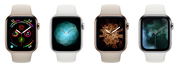apple_watch_new_faces1536800545841.png