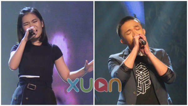 sing2_09.jpg sing2_09.jpg