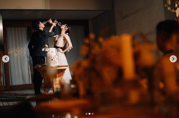 Screenshot_13.jpg Screenshot_13.jpg