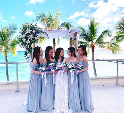 capture-20190520-173428.png capture-20190520-173428.png