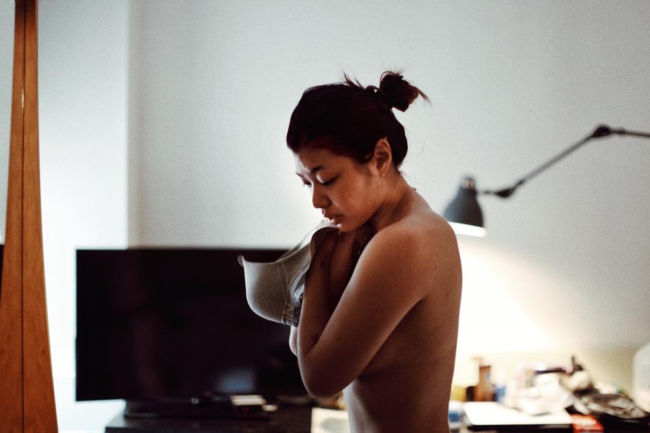 wang01.jpg wang01.jpg