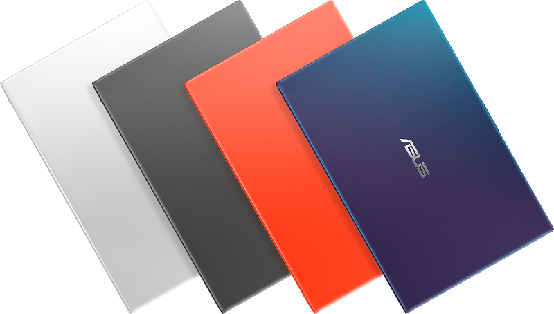 VivoBook-14_15_Extremely-compact-chassis-available-in-four-trendy-colors.png