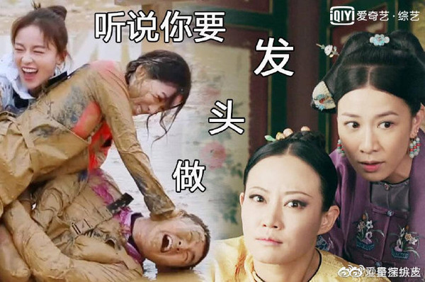 rm03-(1).jpg rm03-(1).jpg