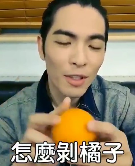 Screenshot_1.jpg Screenshot_1.jpg