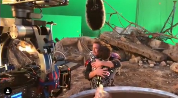 avengers_05.jpg avengers_05.jpg