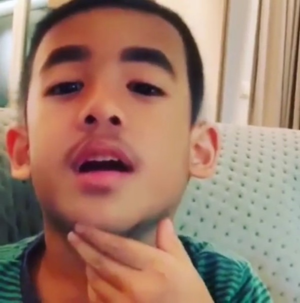 jasper_06.jpg jasper_06.jpg