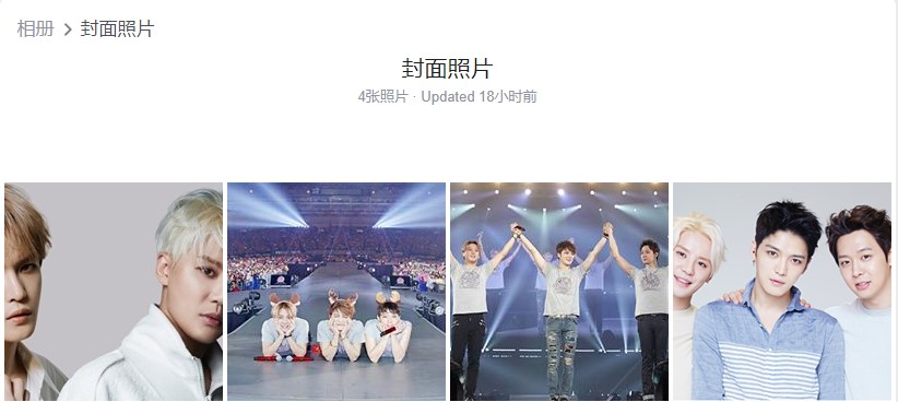 Screenshot_1.jpg Screenshot_1.jpg