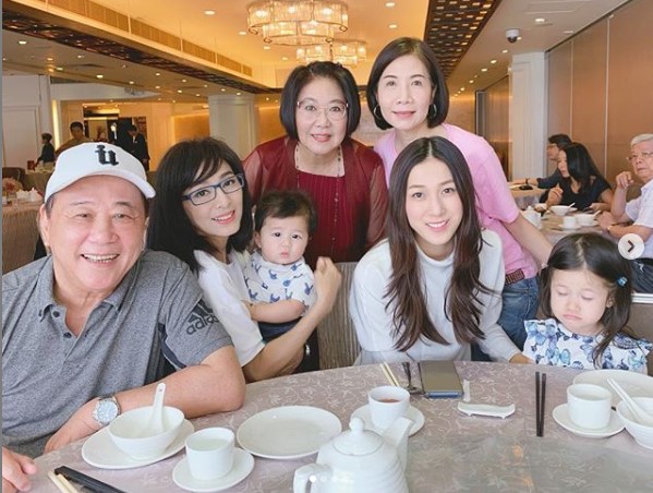 Screenshot_4.jpg Screenshot_4.jpg