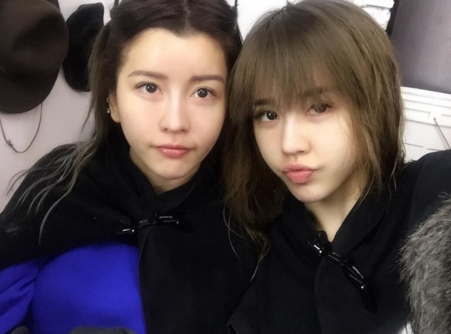 Screenshot_3.jpg Screenshot_3.jpg