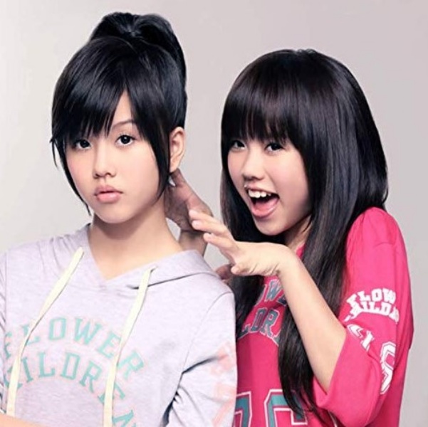 by2_02.jpg by2_02.jpg