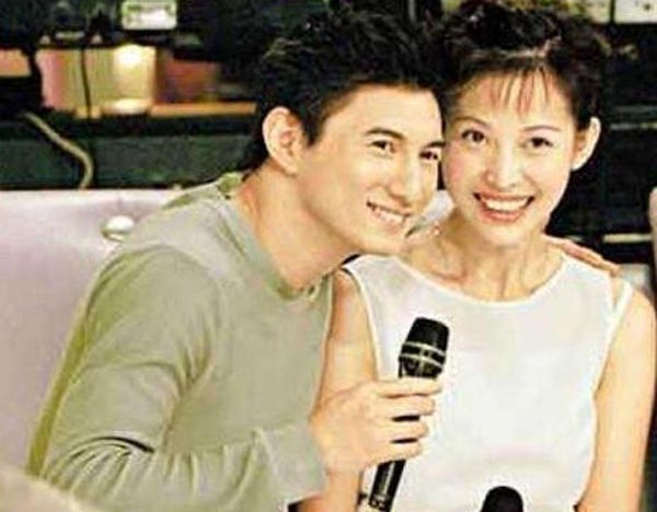 ada_10.jpg ada_10.jpg