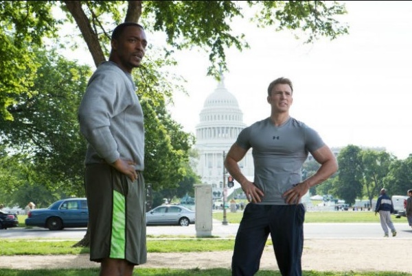 avengers_05.jpg avengers_05.jpg