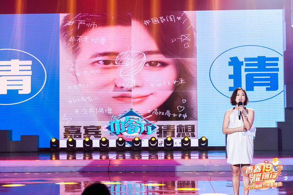 zhong01.jpg zhong01.jpg