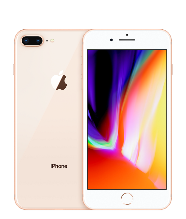 iphone8-plus-gold-select-2018.png iphone8-plus-gold-select-2018.png