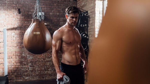 thor_05.jpg thor_05.jpg