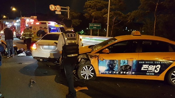 6033126a-08c4-4d67-872b-ab71ca2f2dc7.jpg 6033126a-08c4-4d67-872b-ab71ca2f2dc7.jpg