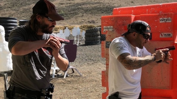 john_01.jpg john_01.jpg