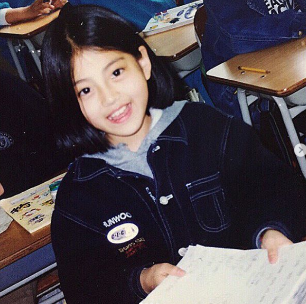 capture-20190503-161134.png capture-20190503-161134.png