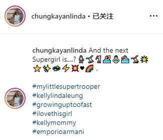 Screenshot_1.jpg Screenshot_1.jpg