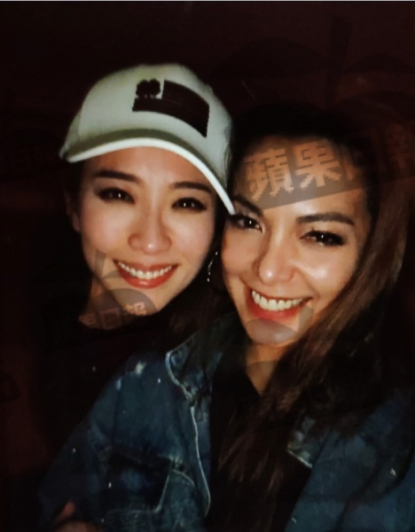 frd_06.jpg frd_06.jpg