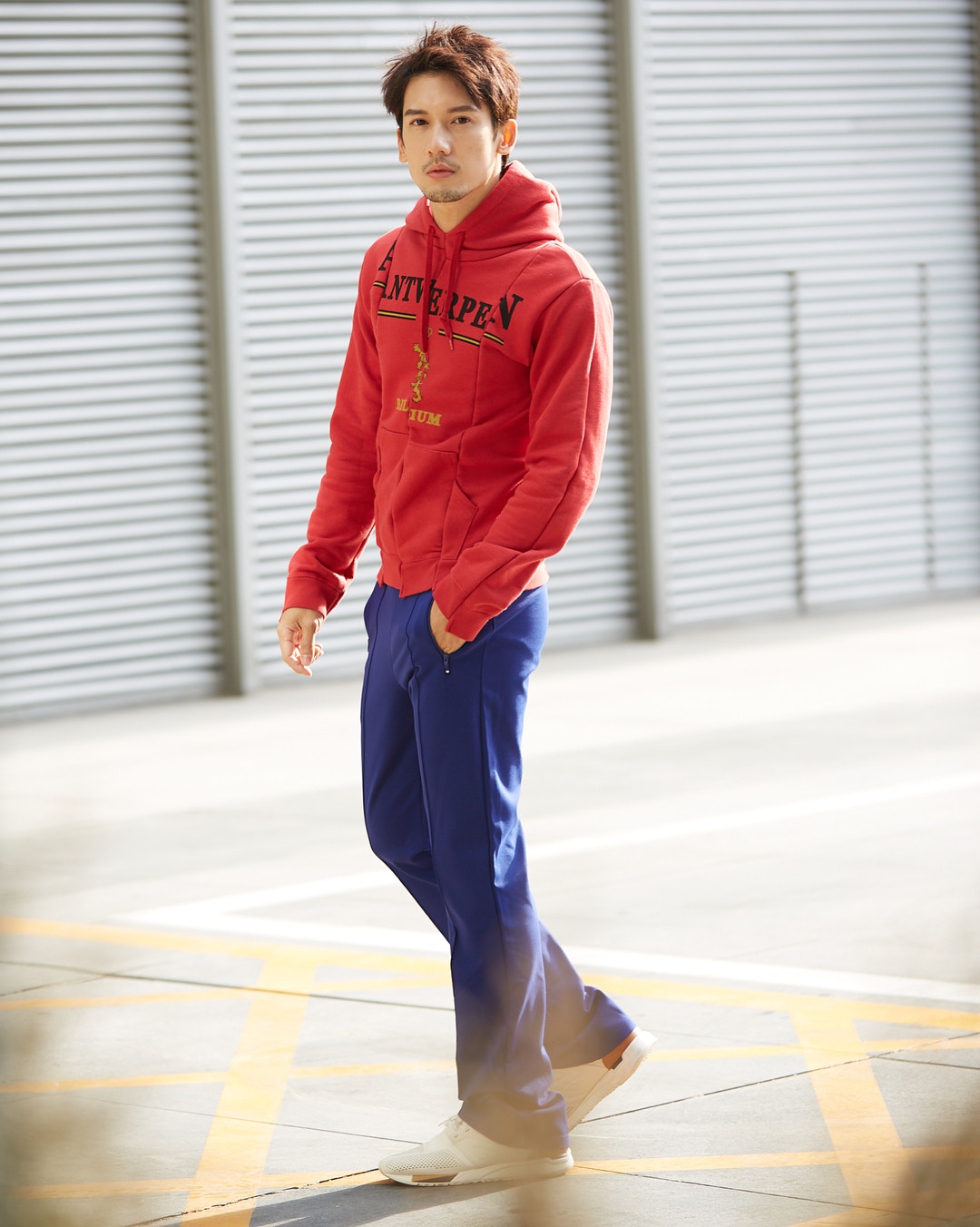 guan07.jpg guan07.jpg