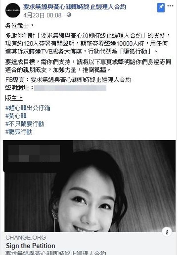 fbpage01.jpeg fbpage01.jpeg