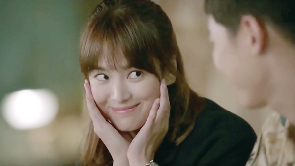 top3_08.jpg top3_08.jpg