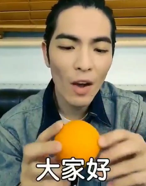 Screenshot_4.jpg Screenshot_4.jpg