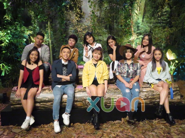 sing2_12.JPG sing2_12.JPG