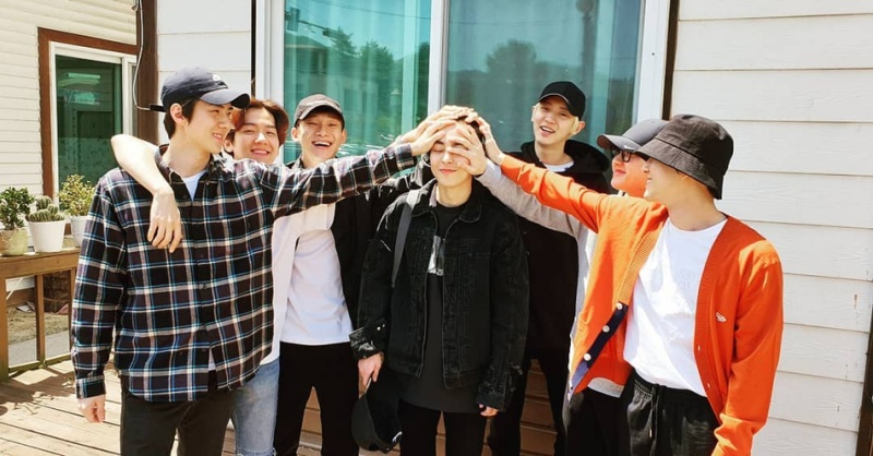 b9ef-hwsffza5978777.jpg b9ef-hwsffza5978777.jpg