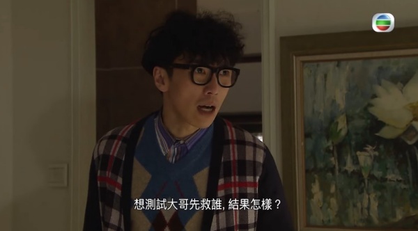 drama_07.jpg drama_07.jpg