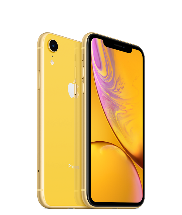 iphone-xr-yellow-select-201809.png iphone-xr-yellow-select-201809.png